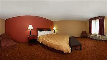 The Landing At Laguardia Hotel Nowy Jork
