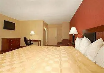 The Landing At Laguardia Hotel New York
